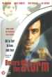 F�re Stormen   (2000)