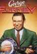 I See Ice   (1938)