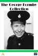 George in Civvy Street   (1946)