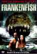 Frankenfish   (2004)