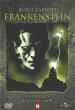 Son of Frankenstein   (1939)