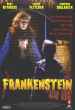 Frankenstein and Me   (1996)