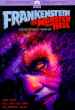 Frankenstein and the Monster from Hell   (1974)