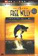 Free Willy   (1993)