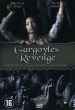 Gargoyle   (2004)