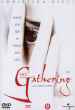 The Gathering   (2002)