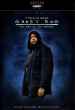 Ghost Dog: The Way of the Samurai   (1999)