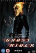 Ghost Rider   (2007)