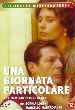 Una Giornata Particolare   (1977)