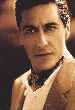 The Godfather: Part II   (1974)