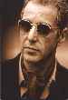 The Godfather: Part III   (1990)