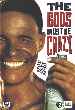 The Gods Must Be Crazy   (1980)