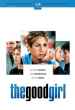 The Good Girl   (2002)