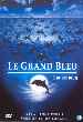 Le Grand Bleu   (1988)