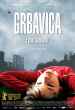 Grbavica (Sarajevo my love)   (2006)