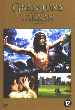 Greystoke: The Legend of Tarzan, Lord of the Apes   (1984)