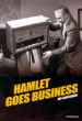 Hamlet liikemaailmassa   (1987)