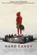 Hard Candy   (2005)