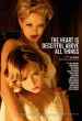 The Heart Is Deceitful Above All Things   (2004)