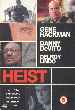 Heist   (2001)