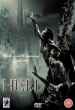 Hell   (2005)