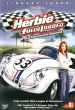 Herbie: Fully Loaded   (2005)