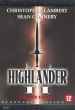 Highlander II: The Quickening   (1991)