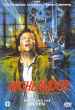 Highlander   (1986)