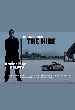 Hire   (2001)