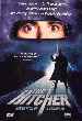 The Hitcher   (1986)