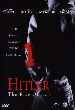 Hitler: The Rise of Evil   (2003)