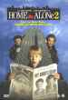Home Alone 2: Lost in New York   (1992)