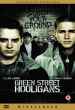 Hooligans   (2005)