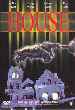 House   (1986)