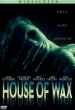 House of Wax   (2005)