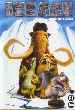 Ice Age   (2002)