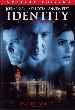 Identity   (2003)