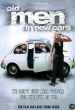 Old Men in New Cars   (2002)