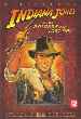 Raiders of the Lost Ark   (1981)