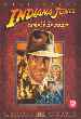 Indiana Jones and the Temple of Doom   (1984)