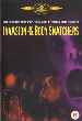 The Invasion of the Body Snatchers   (1978)