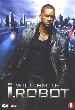 I, Robot   (2004)