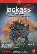 Jackass: The Movie   (2002)