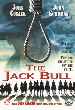 The Jack Bull   (1999)