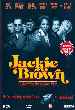 Jackie Brown   (1997)