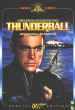 James Bond: Thunderball   (1965)
