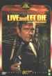 James Bond: Live And Let Die   (1973)