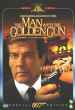 James Bond: The Man with the Golden Gun   (1974)