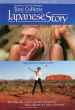 Japanese Story   (2003)