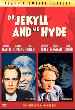 Dr. Jekyll and Mr. Hyde   (1932)